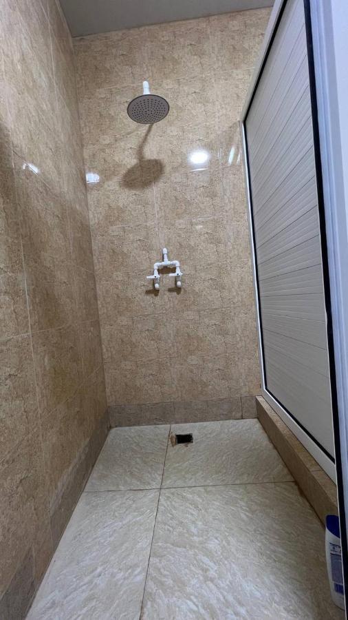 Hostel L&K Ташкент Экстерьер фото
