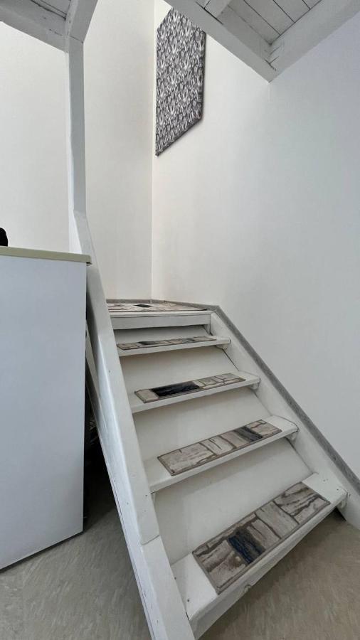 Hostel L&K Ташкент Экстерьер фото