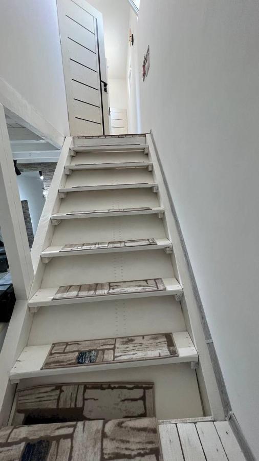Hostel L&K Ташкент Экстерьер фото